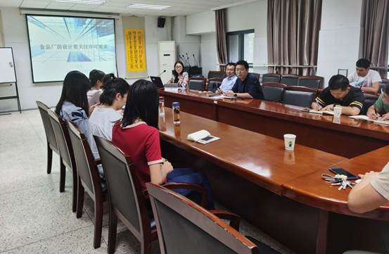 b10de2e0b98b011cd2035b48c29a45a b10de2e0b98b011cd2035b48c29a45a