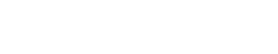 7790必发集团